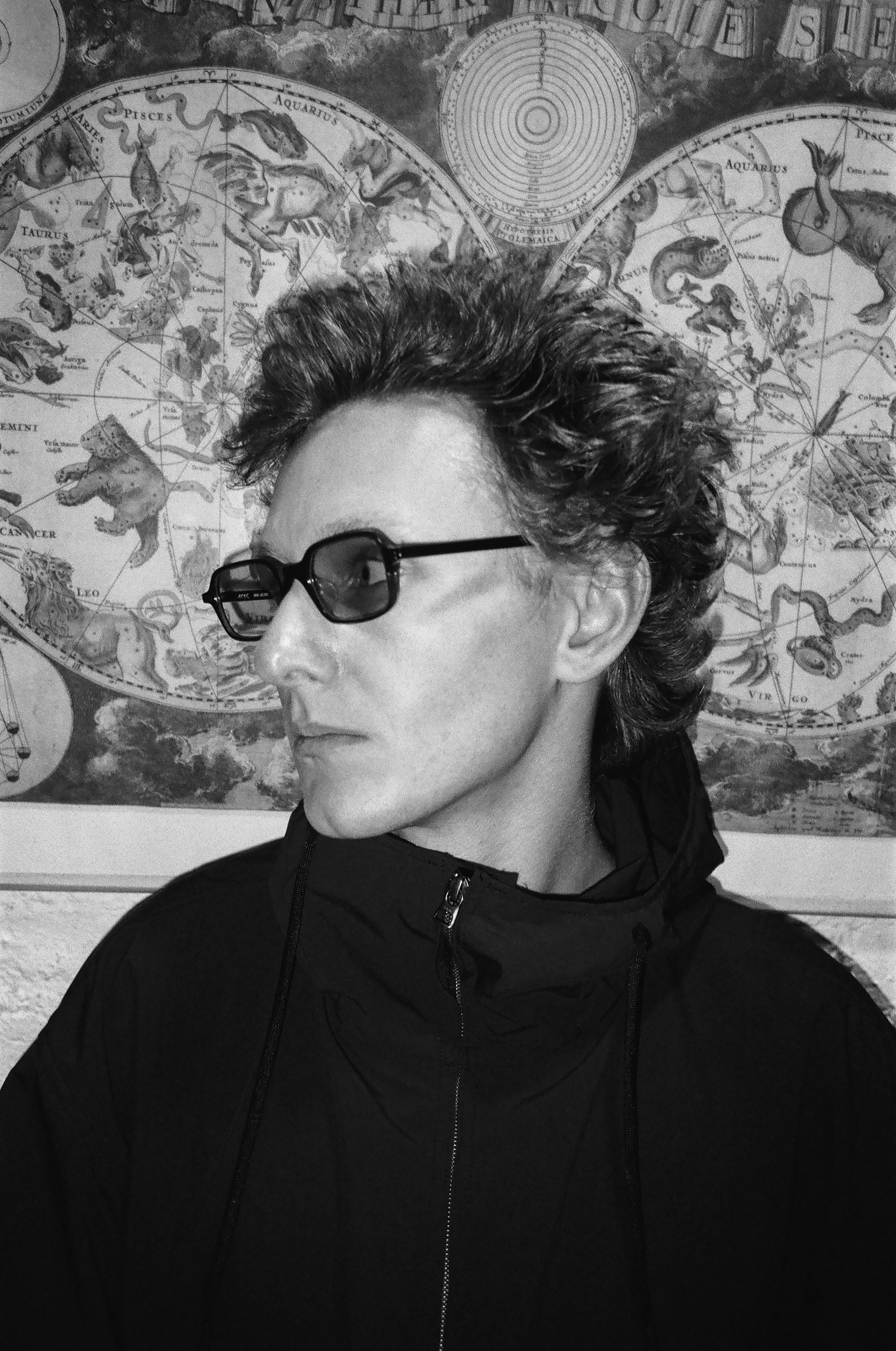 小物 VAINL ARCHIVE \"BUGGE-VA\" BUGGE-VA – vainlarchive