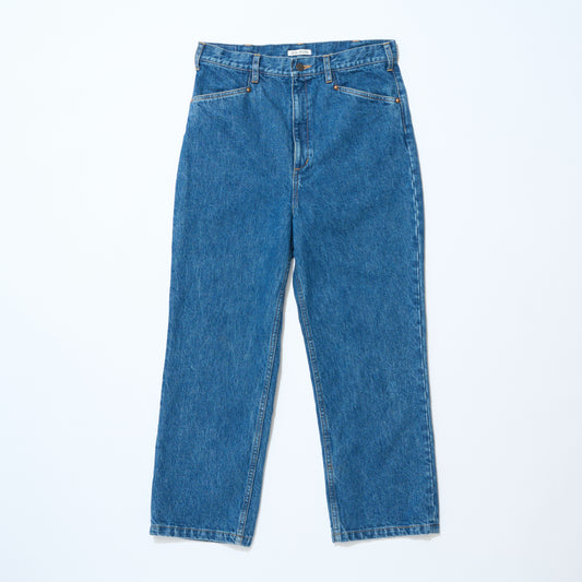 LOT 2201-W
