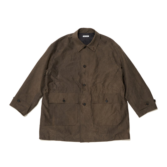 NOD-COAT