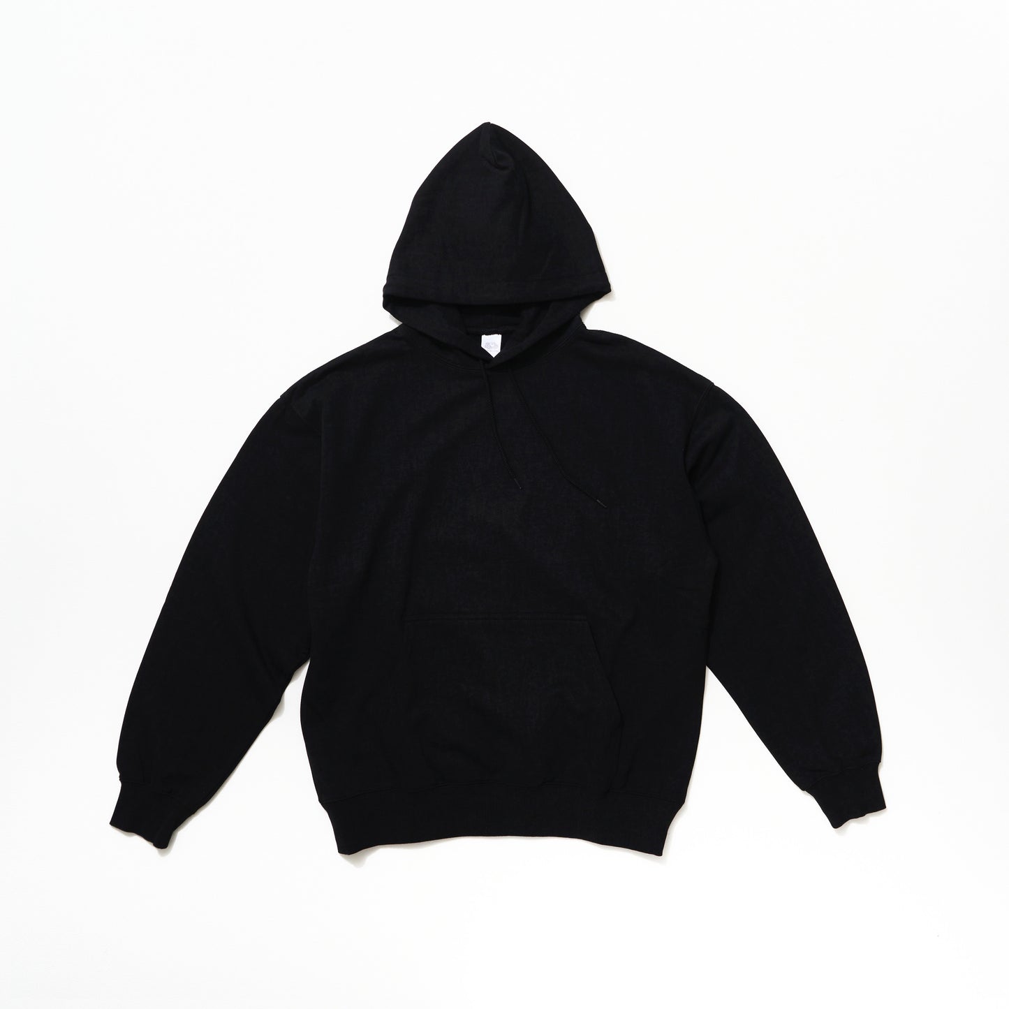 C-HOODY