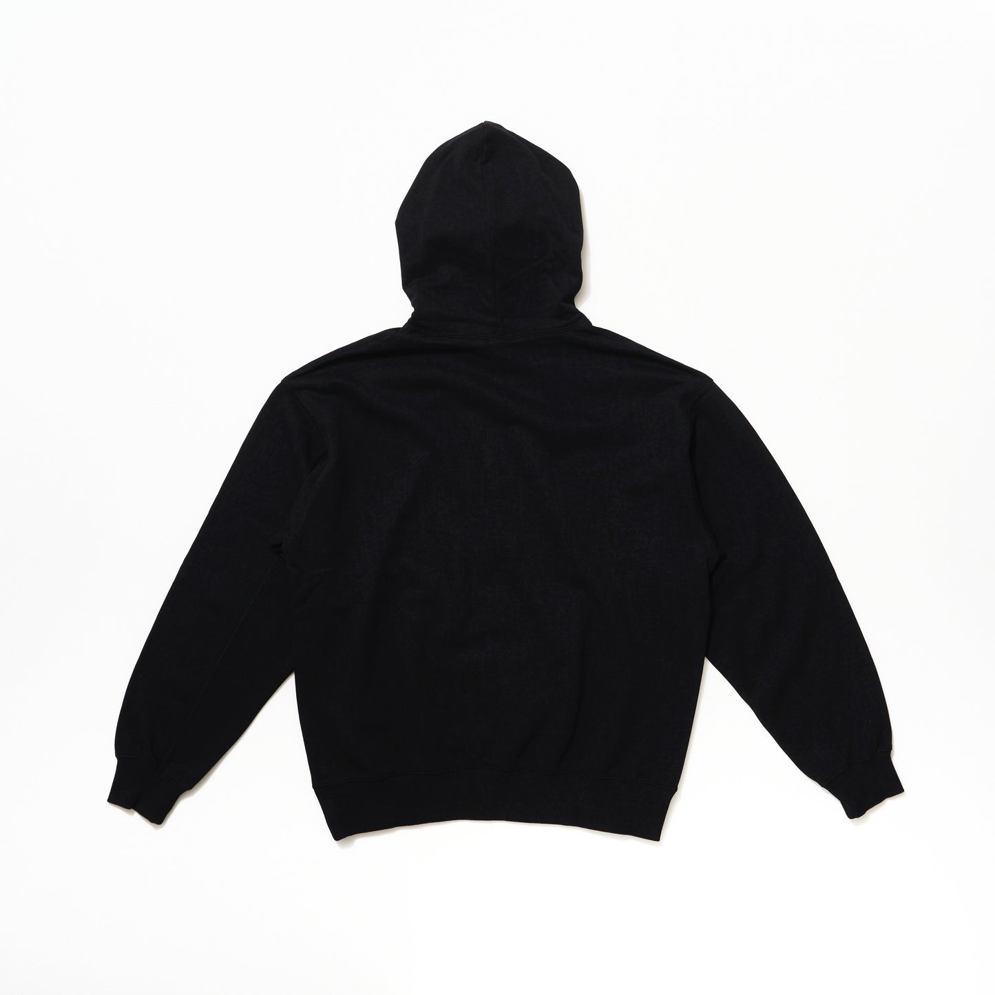 C-HOODY