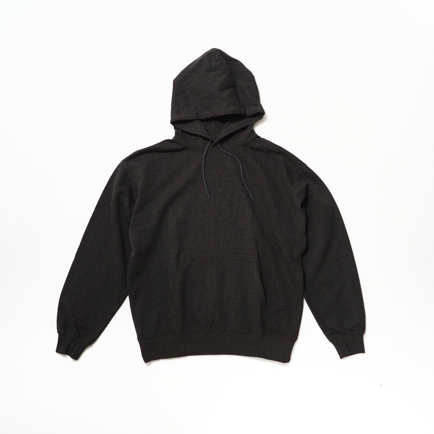 C-HOODY