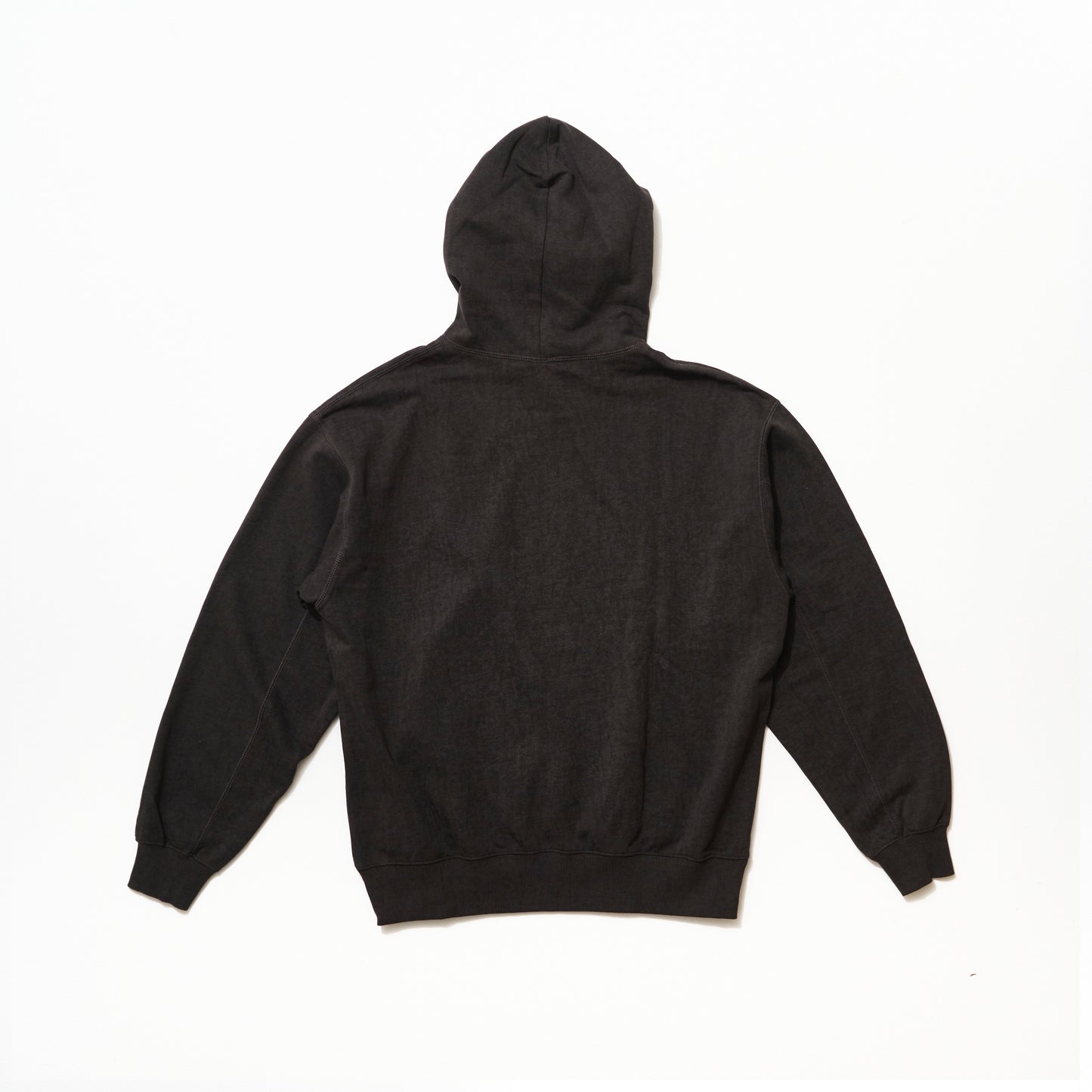C-HOODY