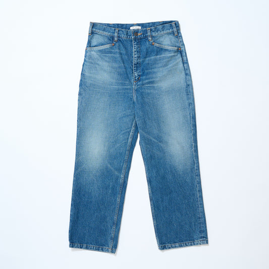 LOT 2201-HW