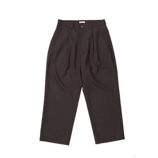 611B-TROUSERS
