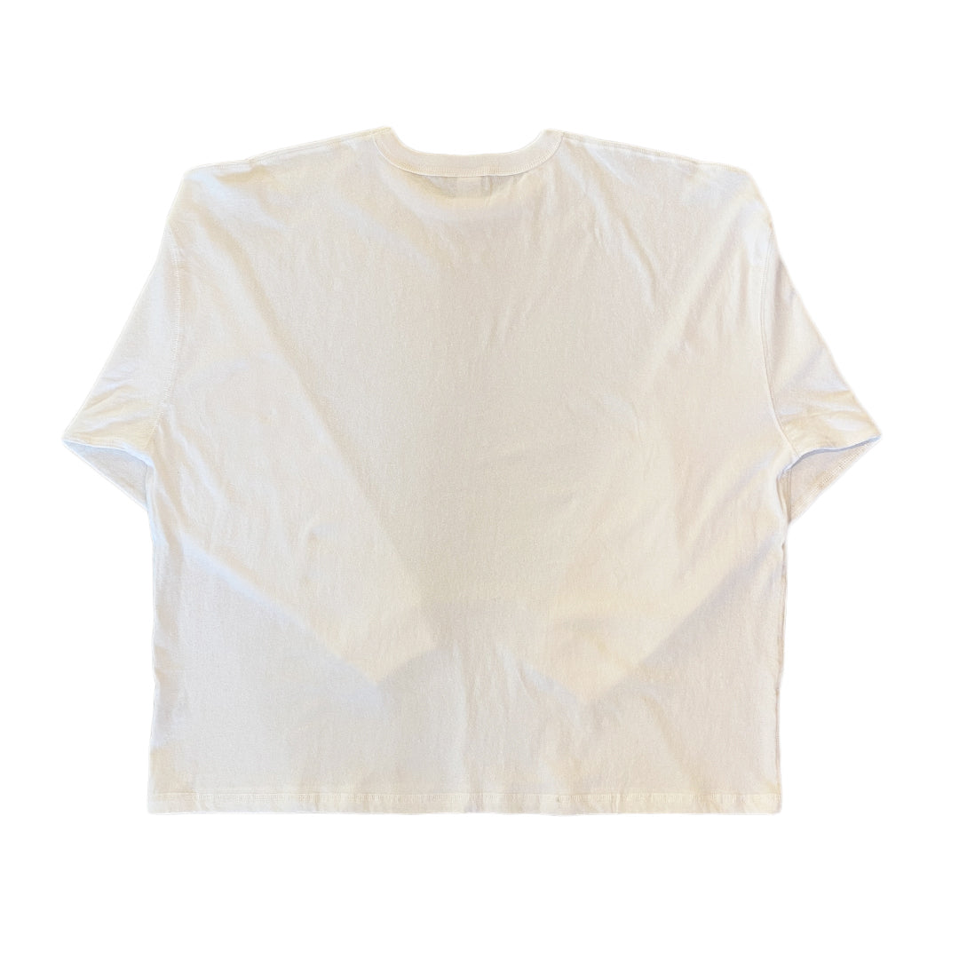 FRUIT L/S TEE