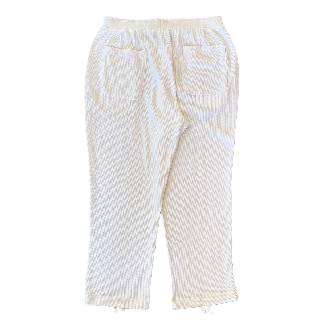 FRUIT THERMAL PANT