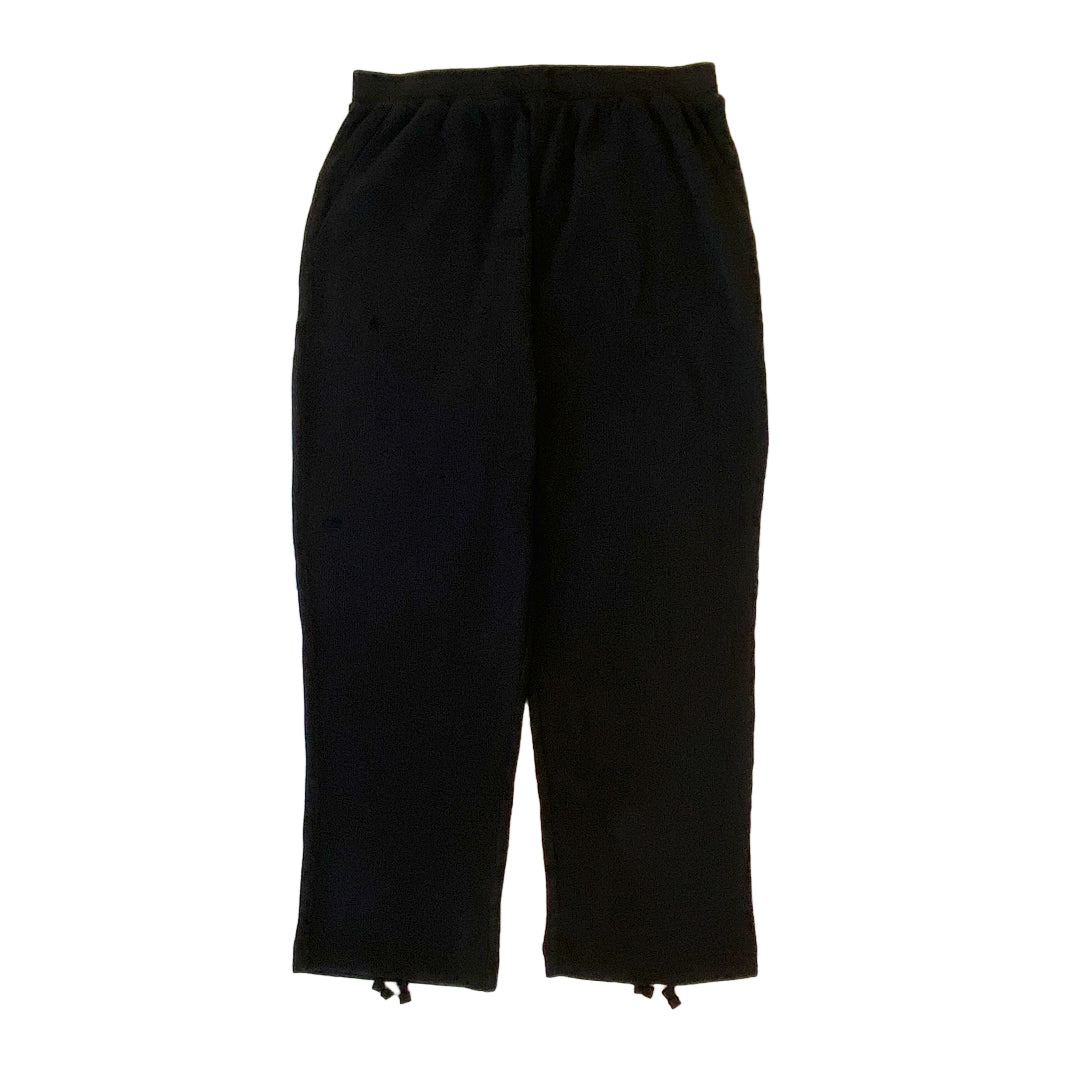 FRUIT THERMAL PANT