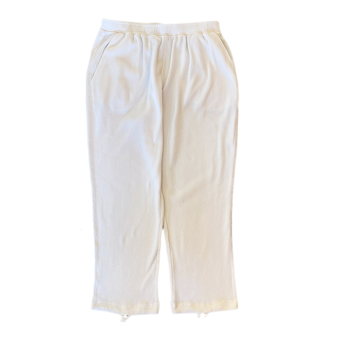 FRUIT THERMAL PANT