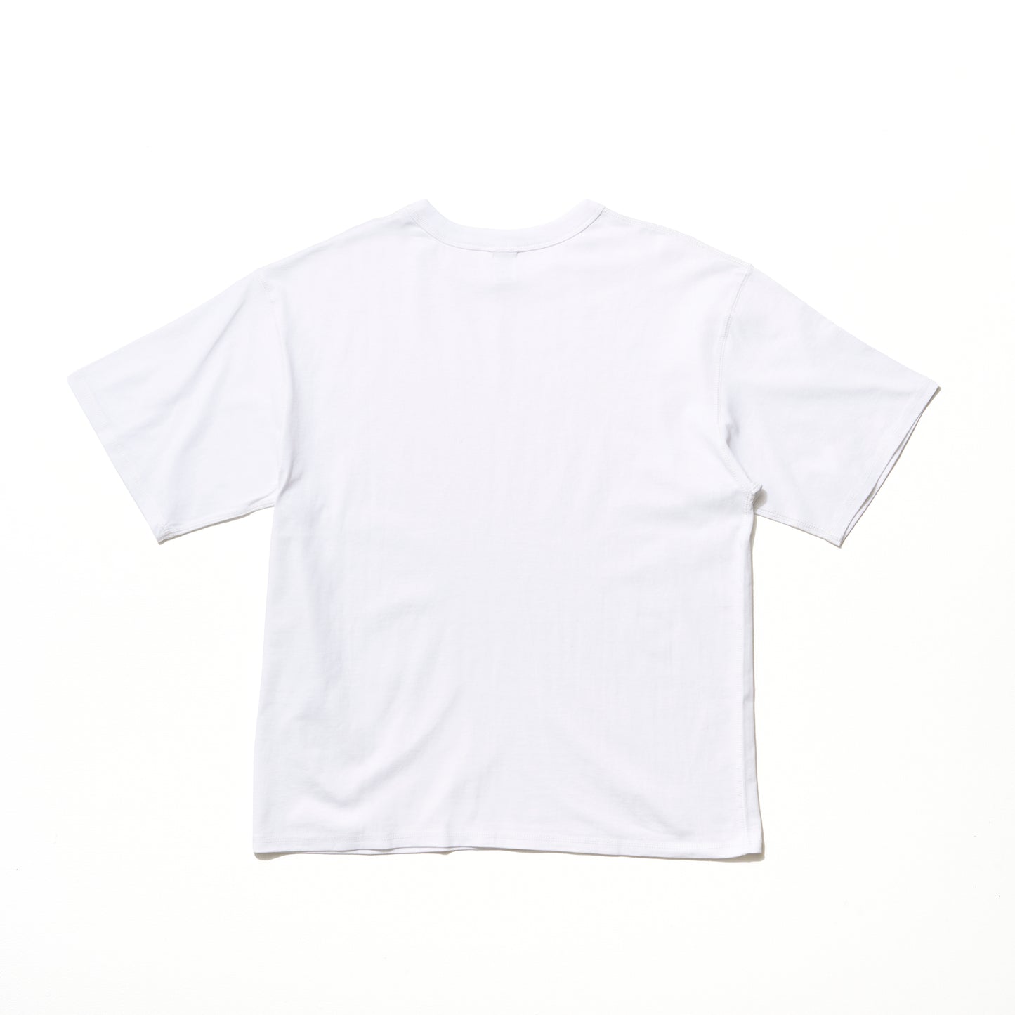 VAF-TEE