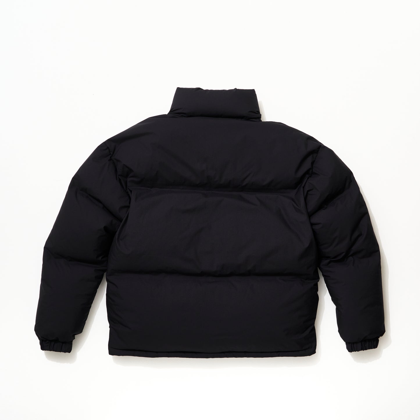 PUFF JKT VM