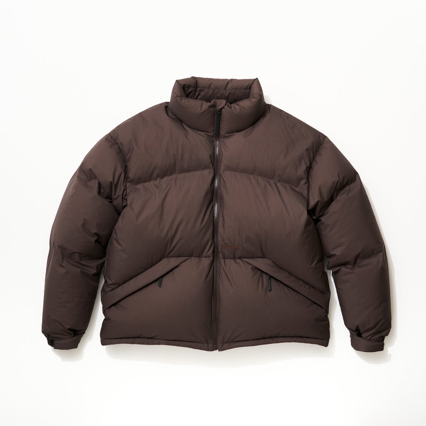 PUFF JKT VM