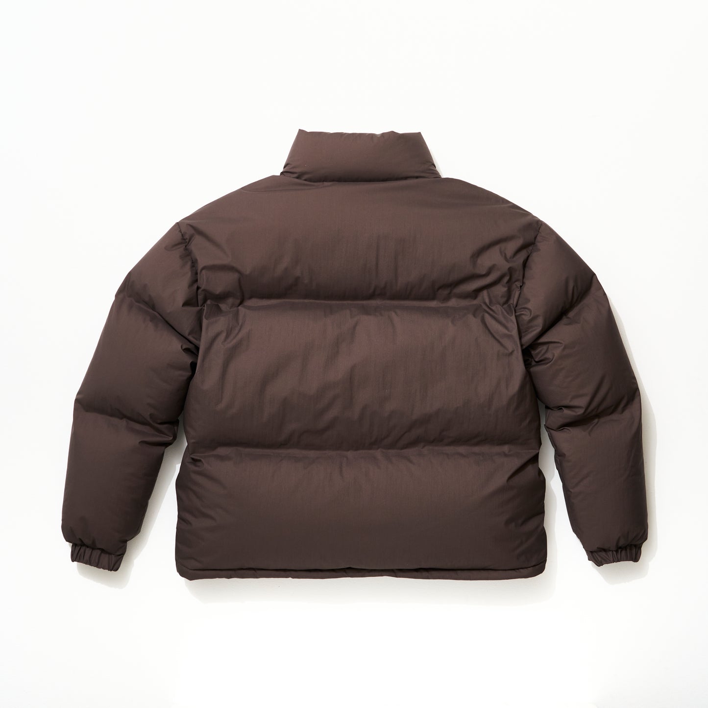 PUFF JKT VM