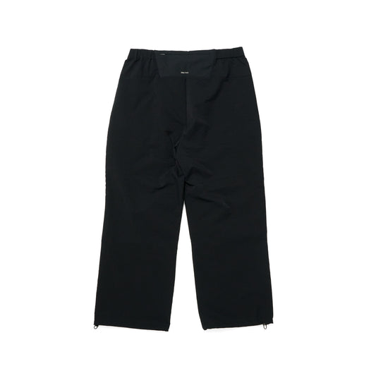 MARMOT NYLON PANTS