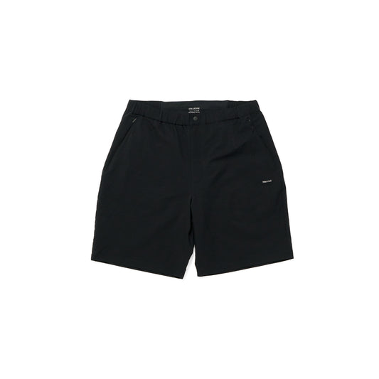 MARMOT NYLON SHORTS