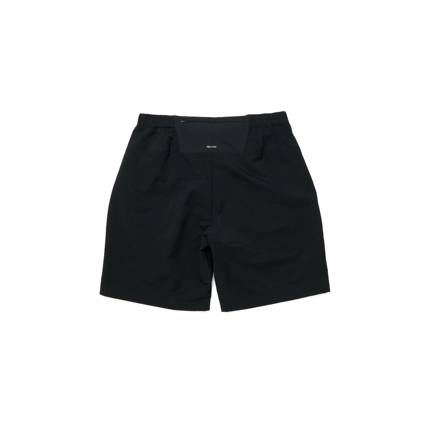 MARMOT NYLON SHORTS