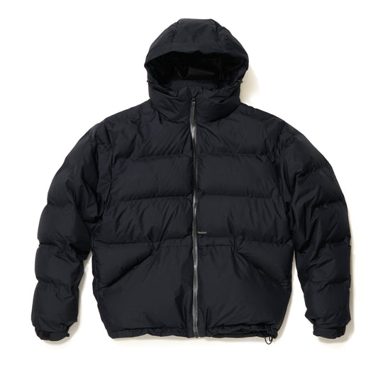 MARMOT Puff Hoody