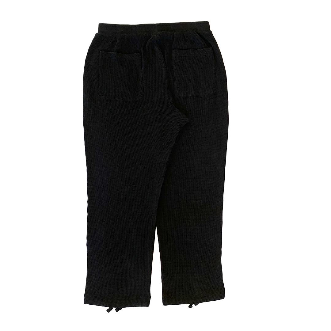 FRUIT THERMAL PANT