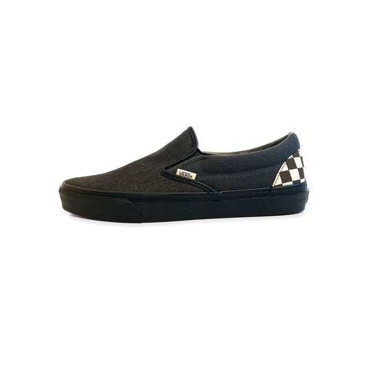 VANS CLASSIC SLIP-ON