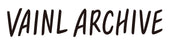 vainlarchive