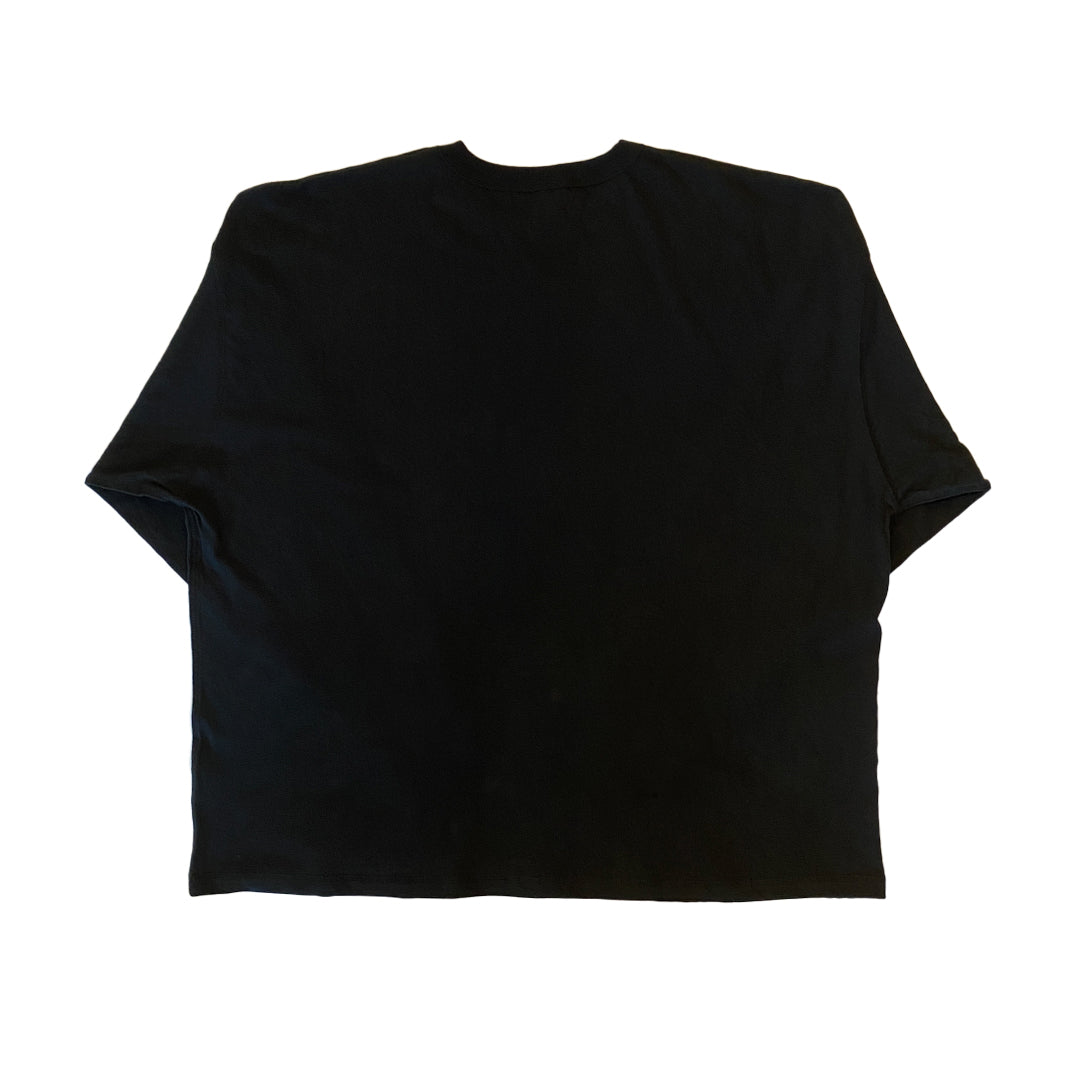 FRUIT L/S TEE