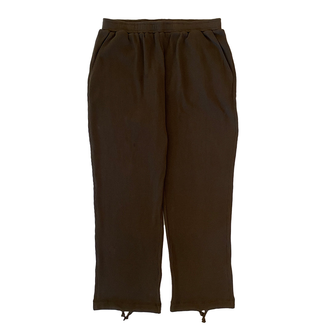 FRUIT THERMAL PANT