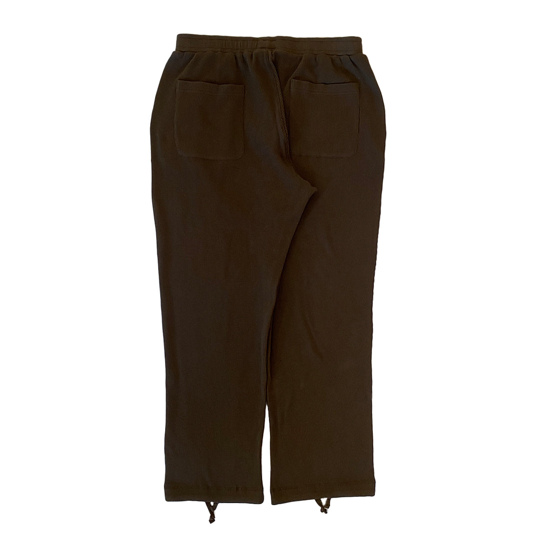 FRUIT THERMAL PANT