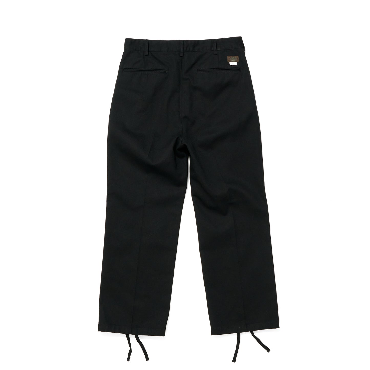 DICKIES TINO PANTS