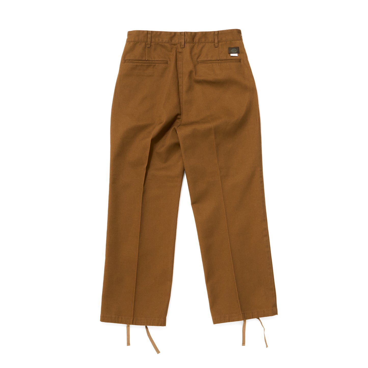 DICKIES TINO PANTS