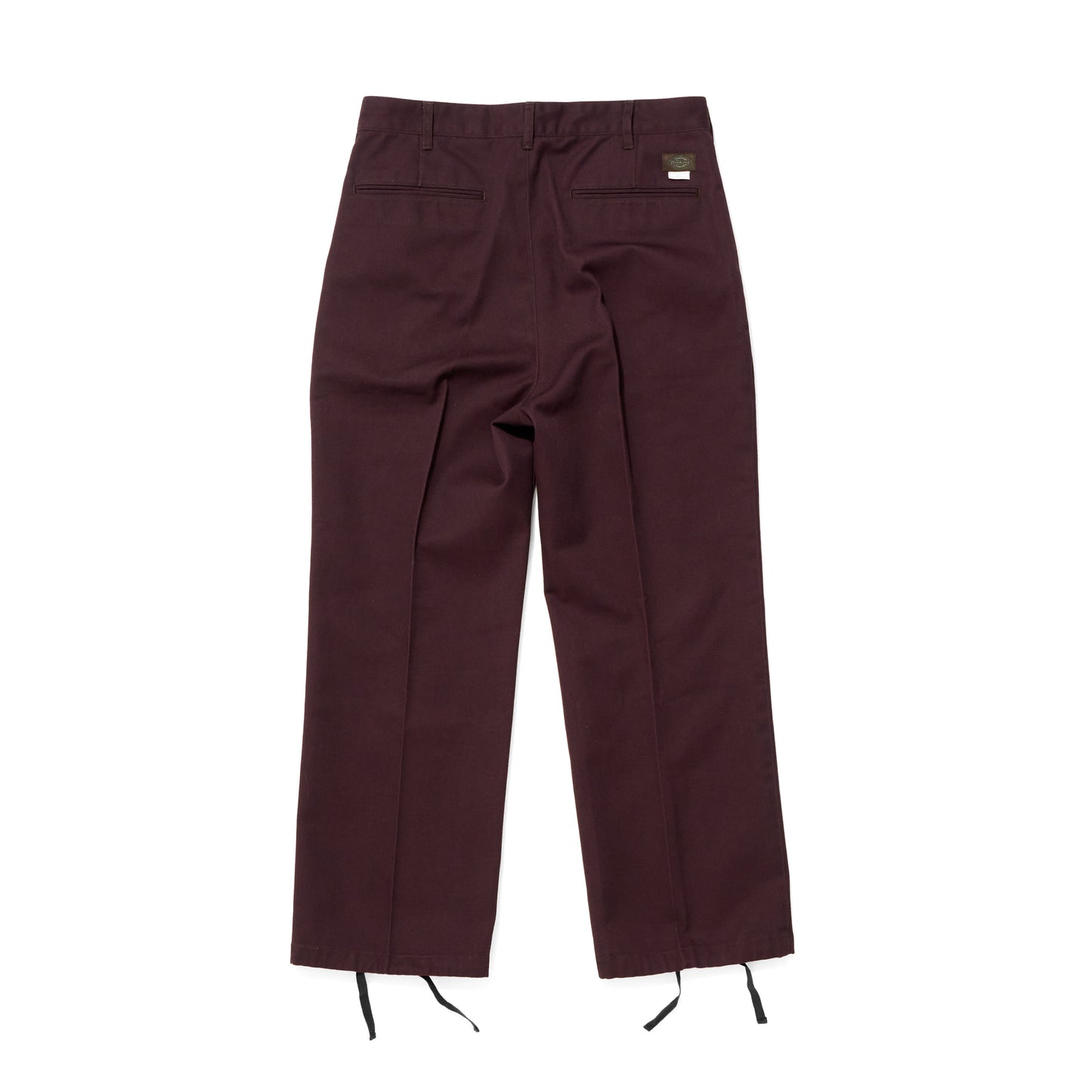 DICKIES TINO PANTS