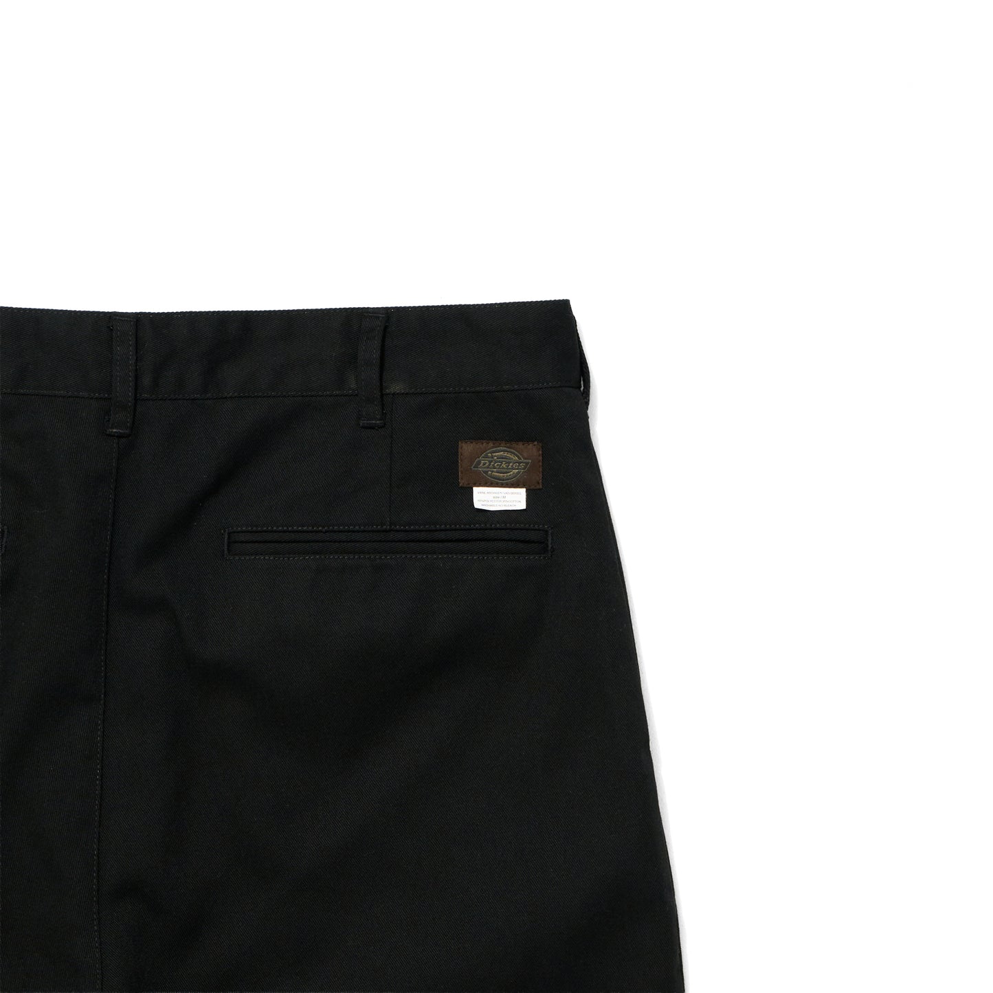 DICKIES TINO PANTS
