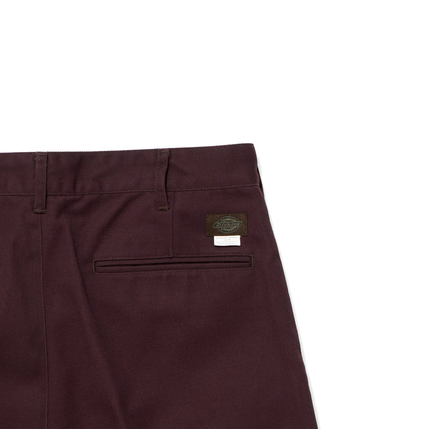 DICKIES TINO PANTS