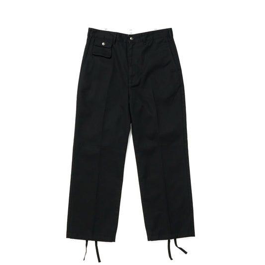 DICKIES TINO PANTS