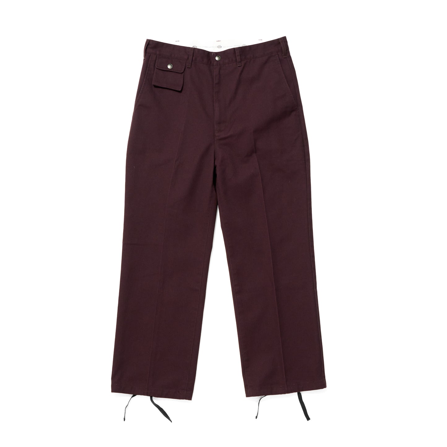 DICKIES TINO PANTS