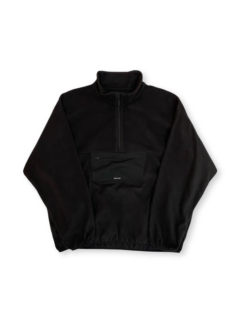 MARMOT PT Active JKT