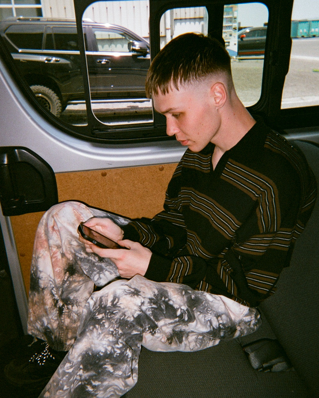 DANIEL-SB