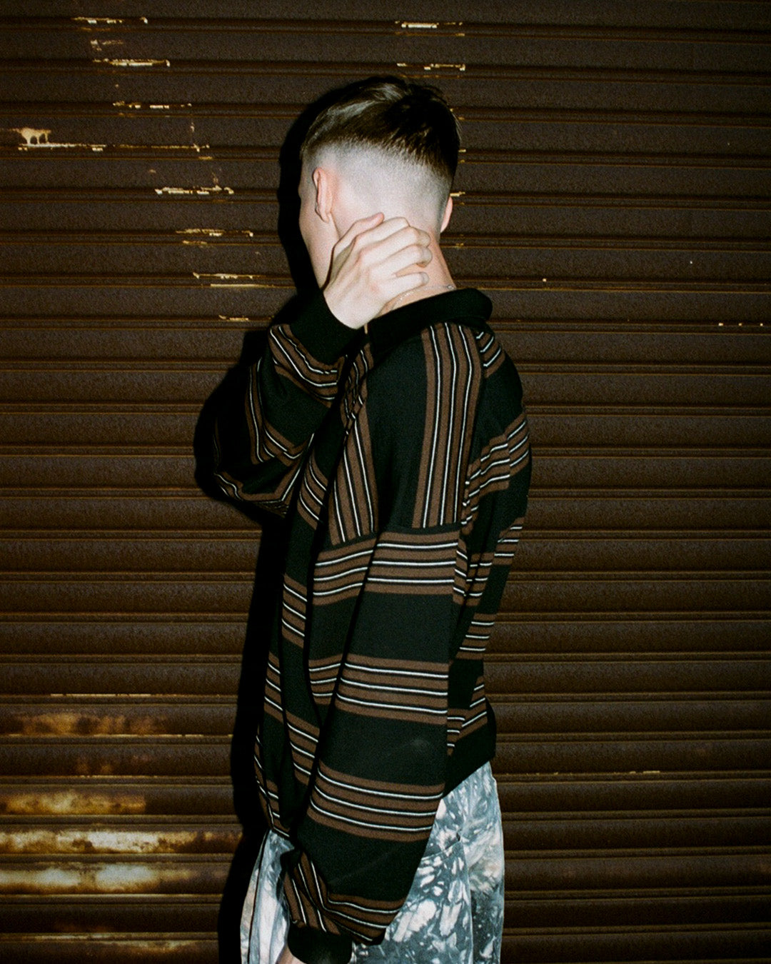 DANIEL-SB