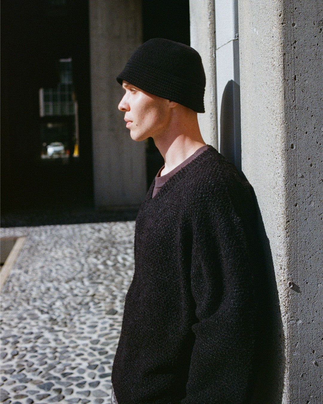 AZIZ-V – vainlarchive