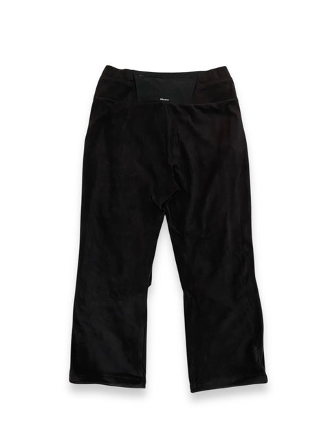MARMOT PT Active Pt