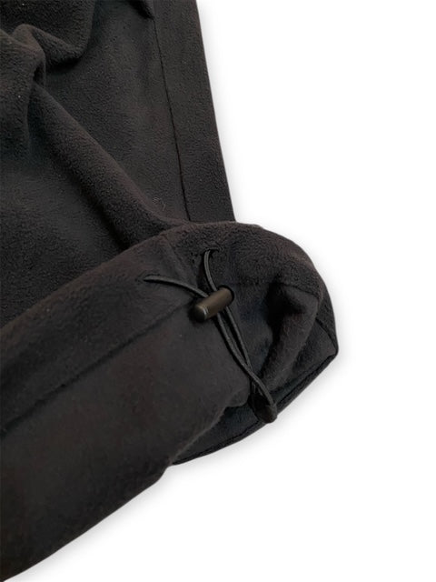 MARMOT PT Active Pt