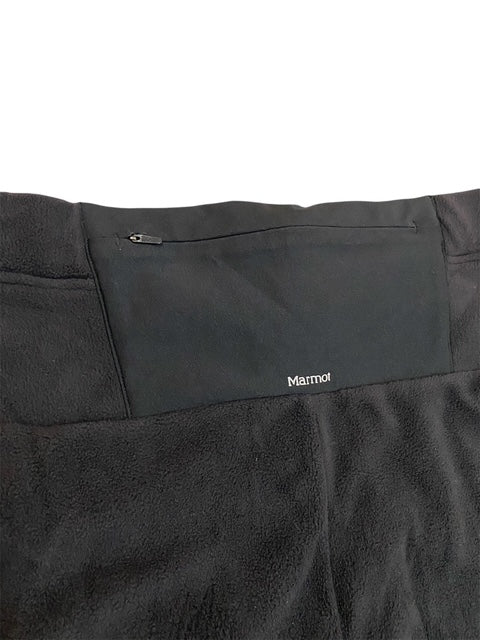 MARMOT PT Active Pt