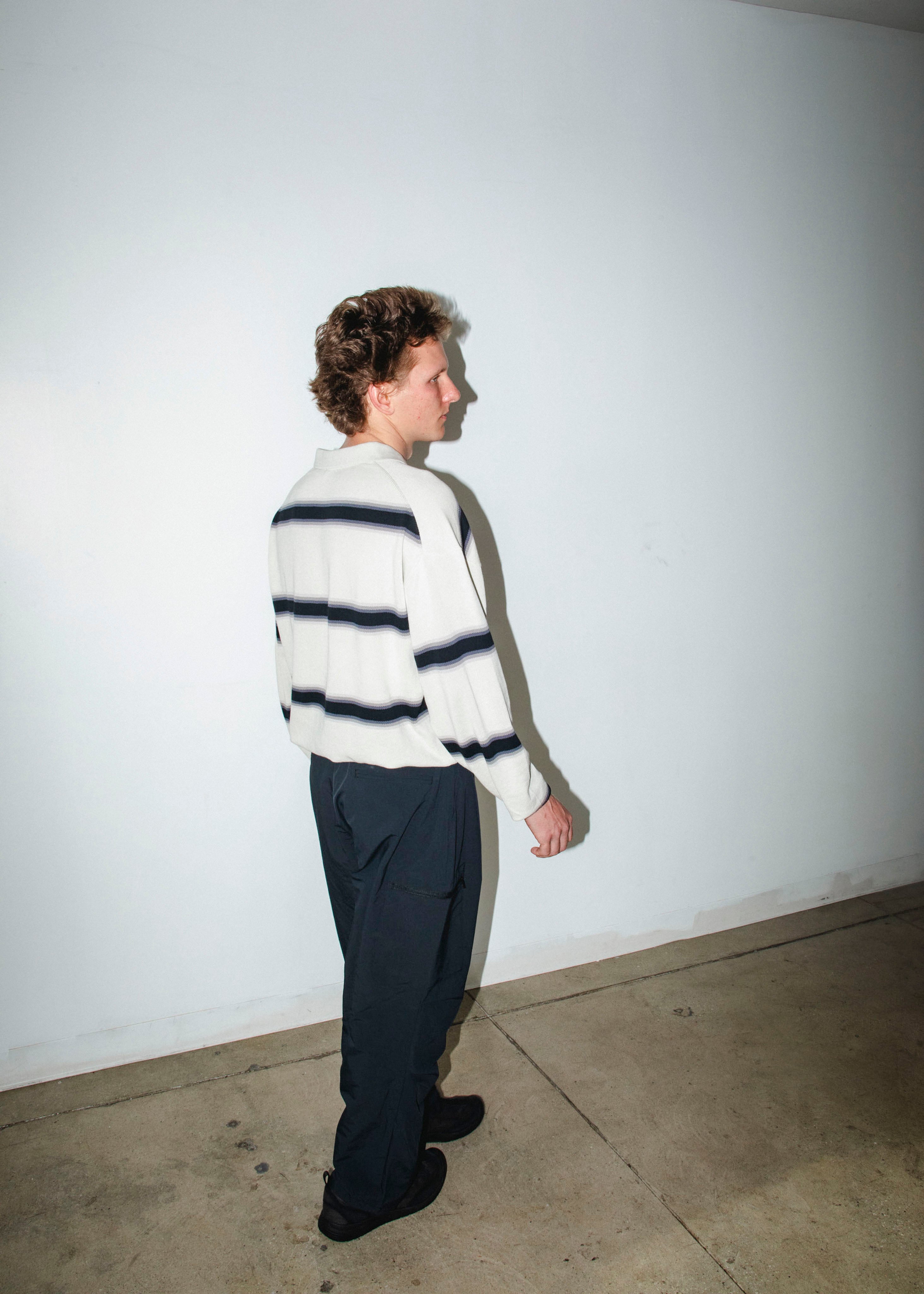 MIL-PT-CP – vainlarchive