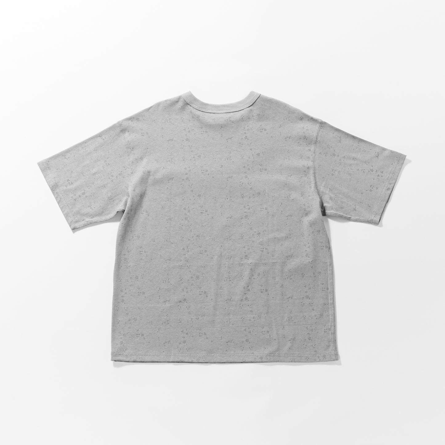FRUIT CAMO Tee