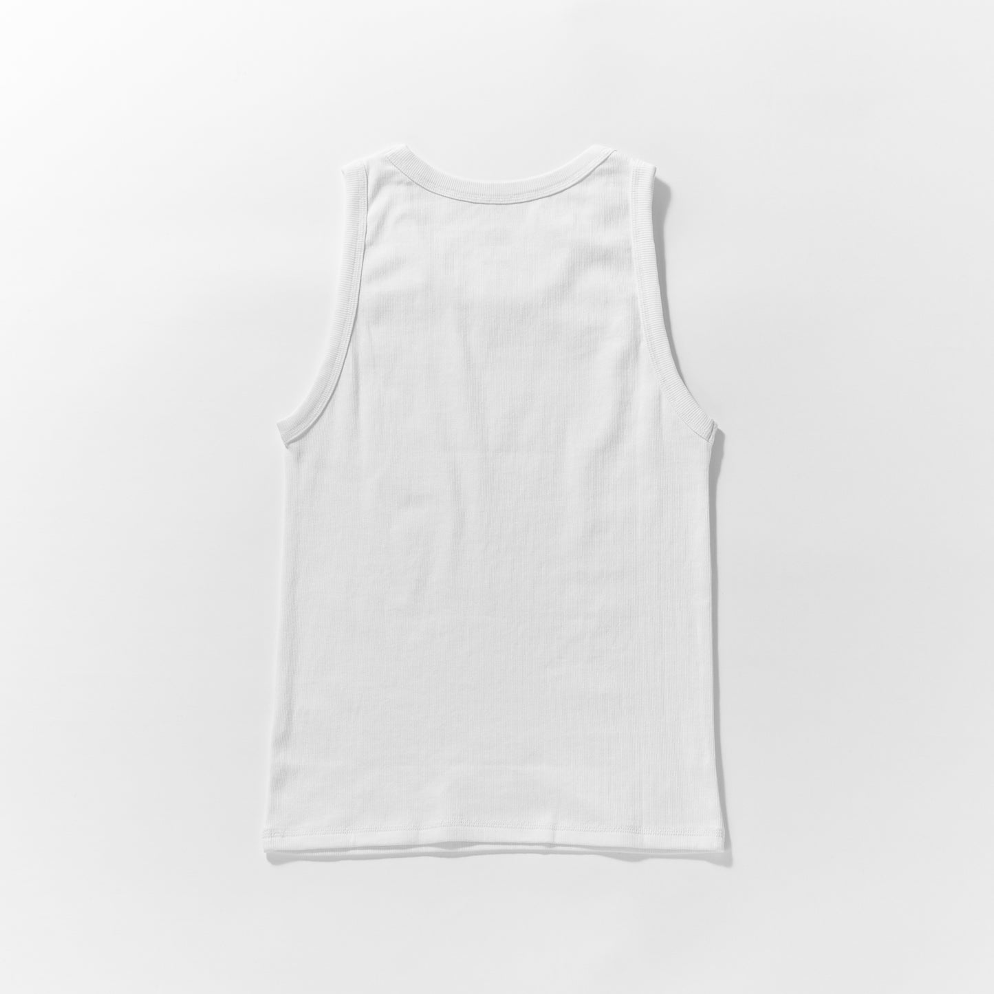 FRUIT Tank top