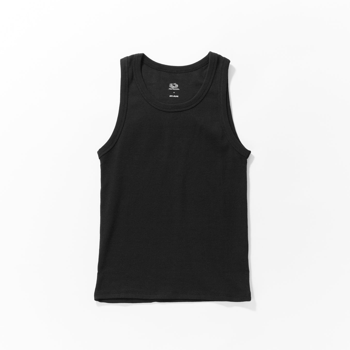 FRUIT Tank top
