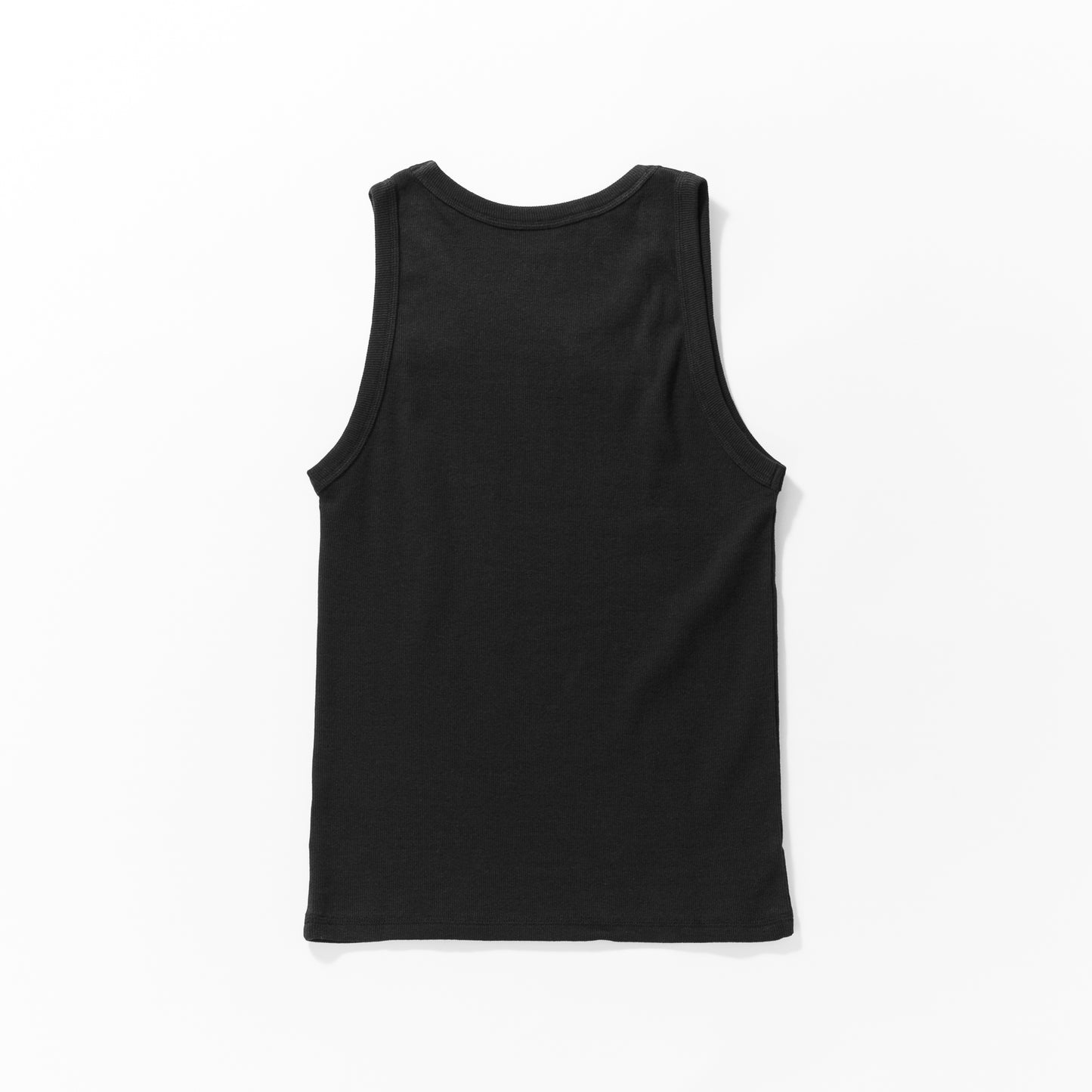 FRUIT Tank top
