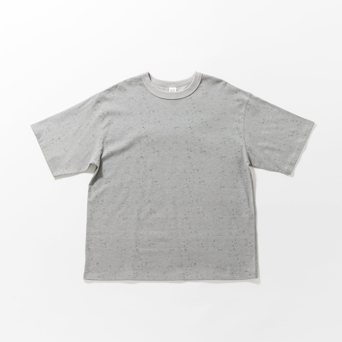 FRUIT CAMO Tee