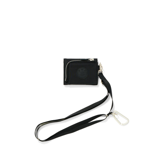 POTR SHOULDER WALLET