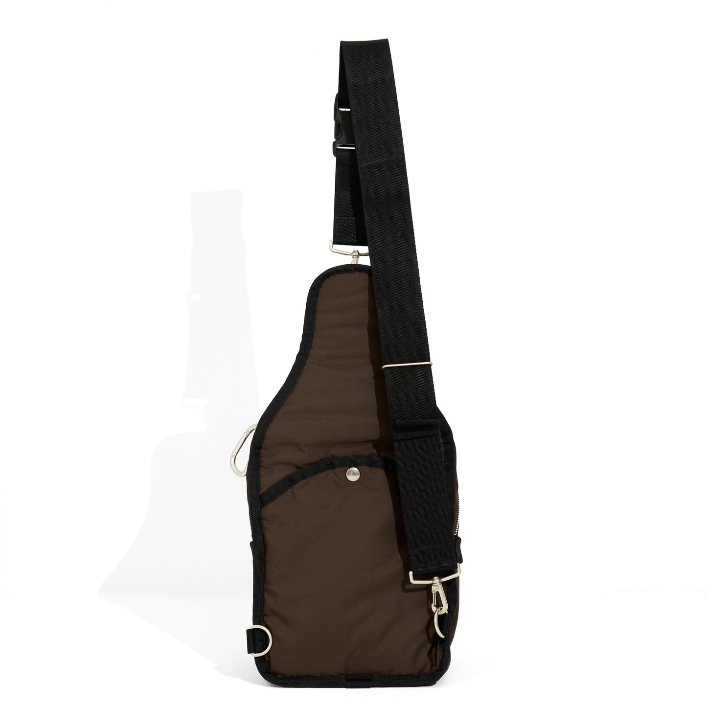 POTR SLING SHOULDER BAG