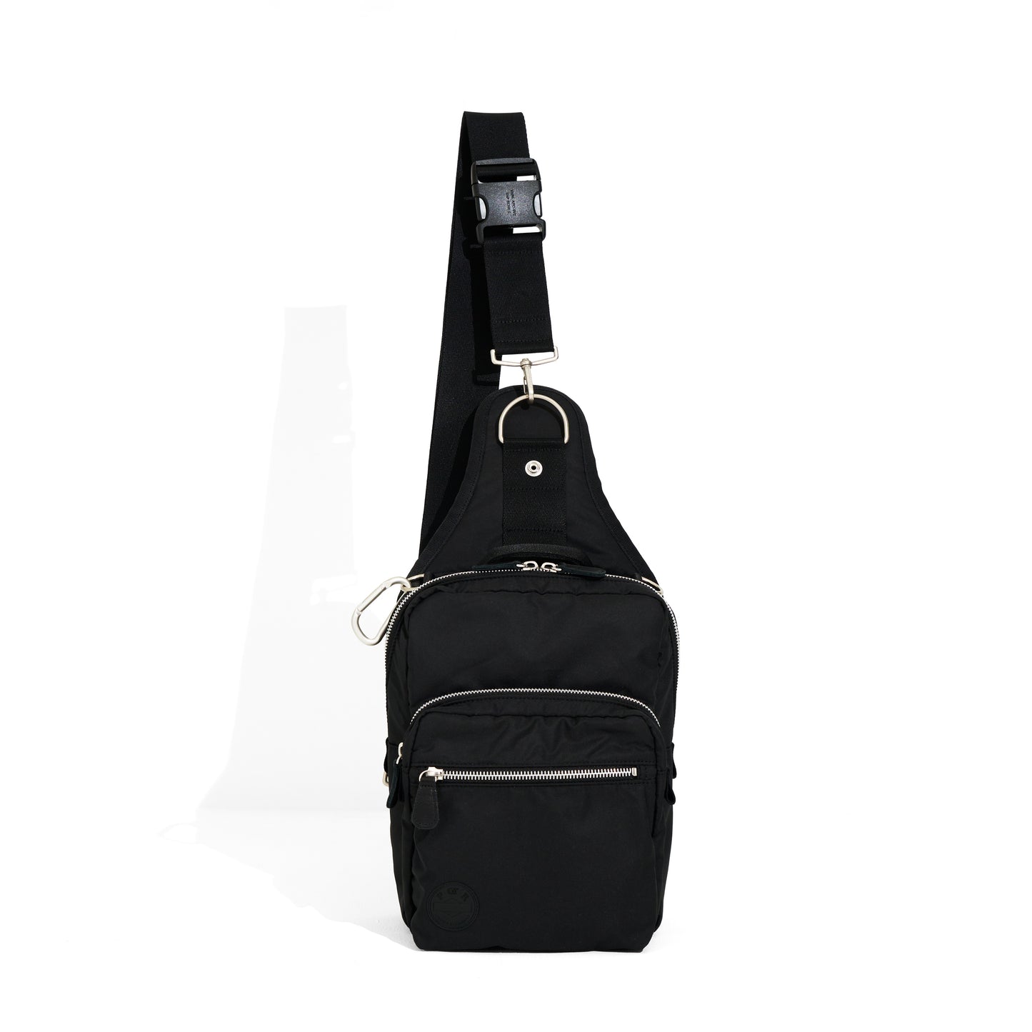 POTR SLING SHOULDER BAG